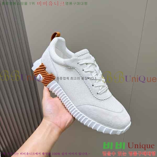 ���� ����*�� ����Ŀ�� H1000602-5