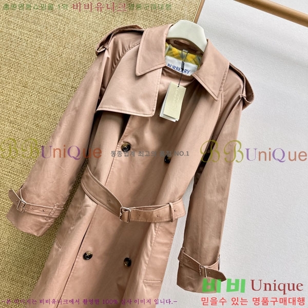 ���� ������ ��Ʈ BU35083-1