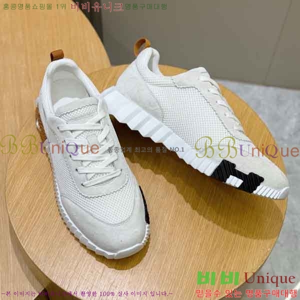 ���� ����*�� ����Ŀ�� H1000602-5