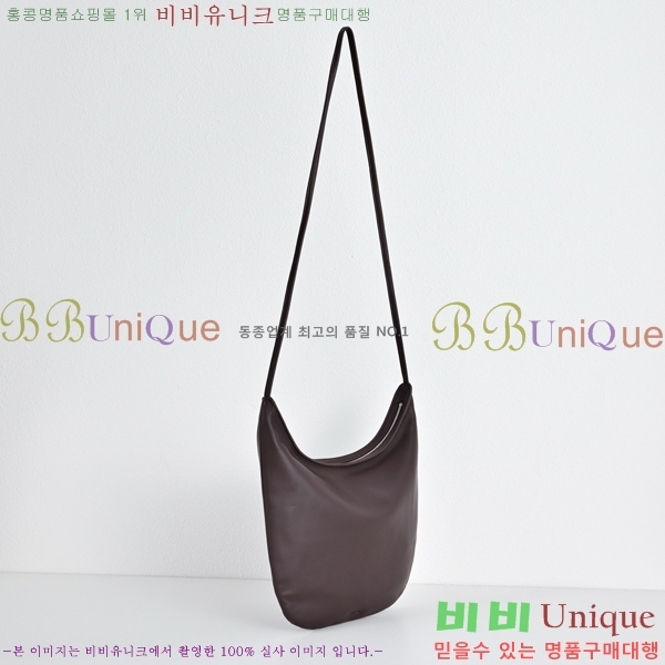 #�� *�� N/S ���� ���� �� SA780-2