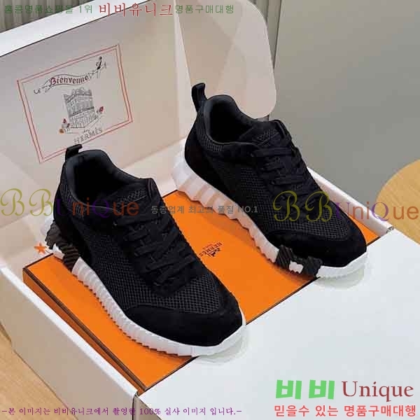 ���� ����*�� ����Ŀ�� H1000602-6