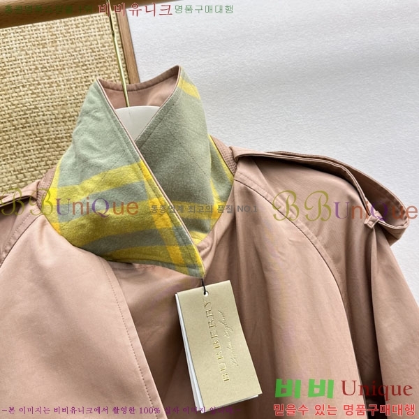 ���� ������ ��Ʈ BU35083-1