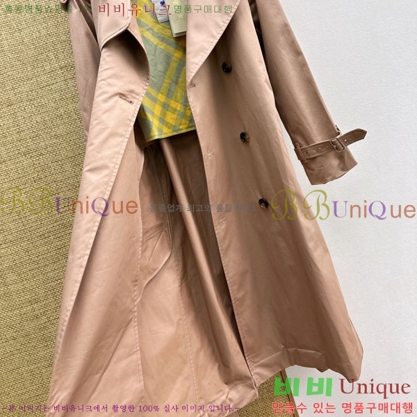 ���� ������ ��Ʈ BU35083-1