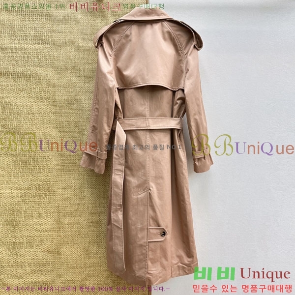 ���� ������ ��Ʈ BU35083-1