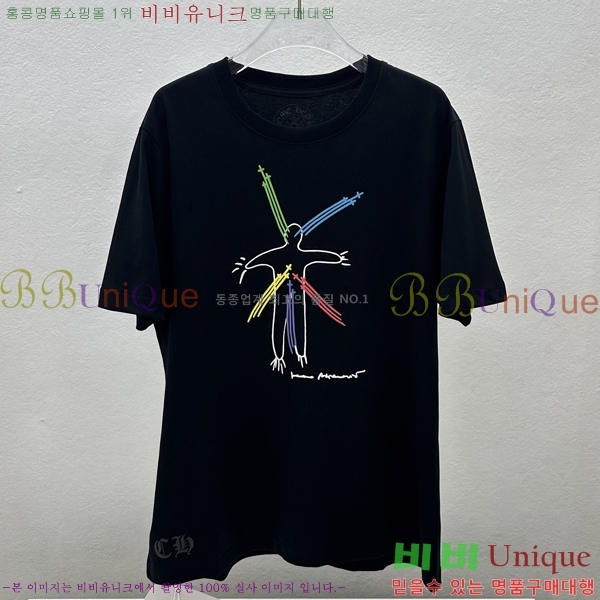 ���� ũ������ ���� Ƽ���� CH31690-1