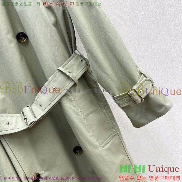 ���� ������ ��Ʈ BU35083-2