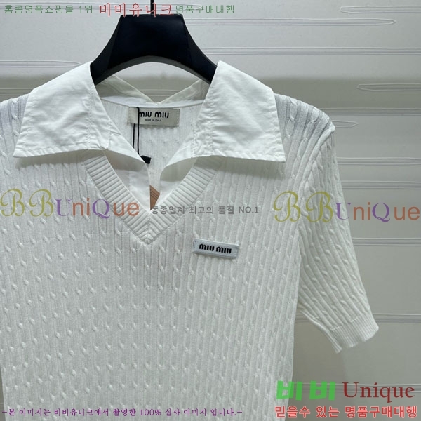 ���� �̿�̿� ī�� ����Ƽ MI323406-13