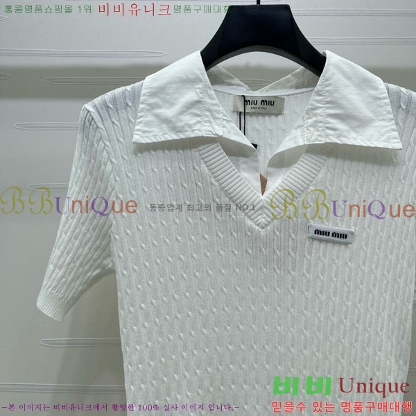 ���� �̿�̿� ī�� ����Ƽ MI323406-13