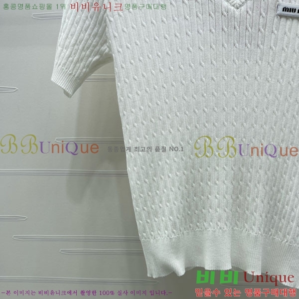 ���� �̿�̿� ī�� ����Ƽ MI323406-13