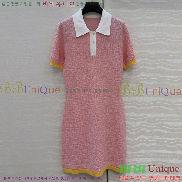 ���� ��� ���ǽ� FED245678-15