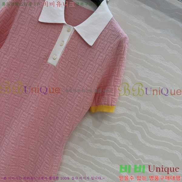 ���� ��� ���ǽ� FED245678-15