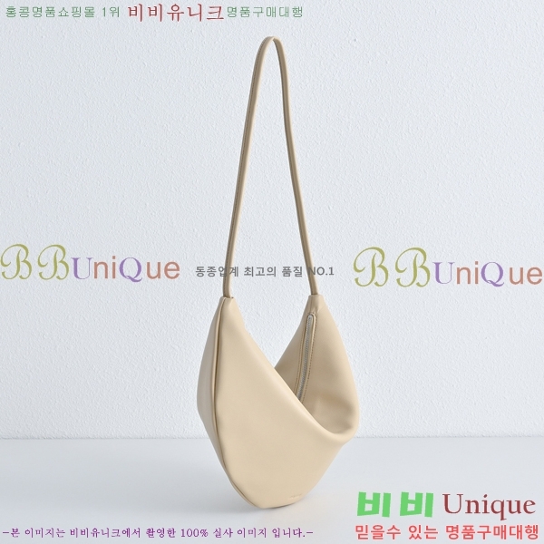 #�� *�� ���� ���� ����� SA680-2