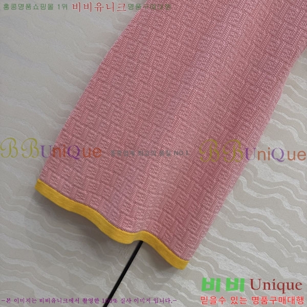 ���� ��� ���ǽ� FED245678-15