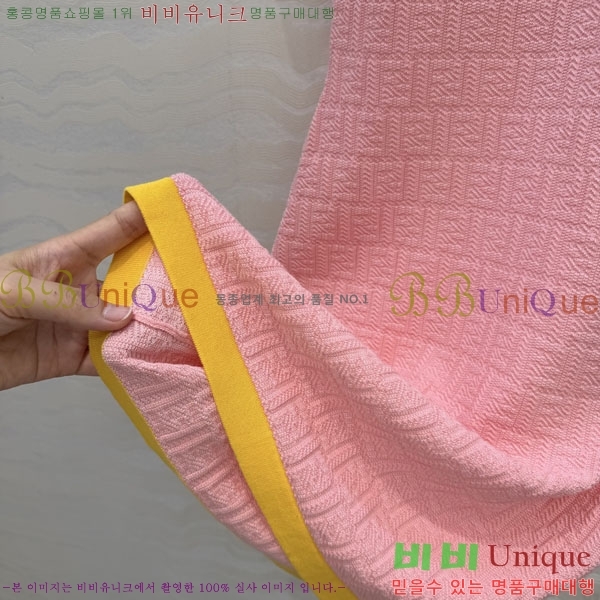 ���� ��� ���ǽ� FED245678-15