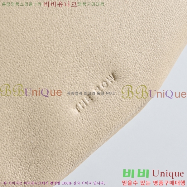 #�� *�� ���� ���� ����� SA680-2