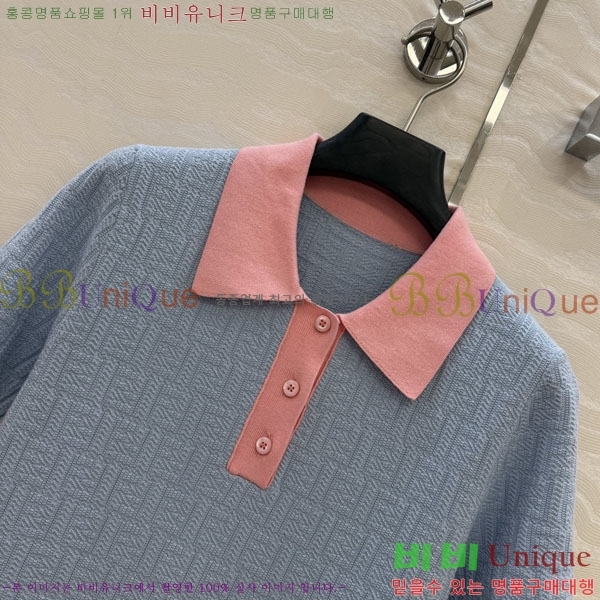 ���� ��� ���ǽ� FED245678-16