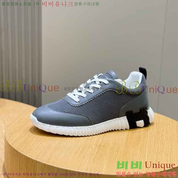 ���� ����*�� ����Ŀ�� H1000602-12