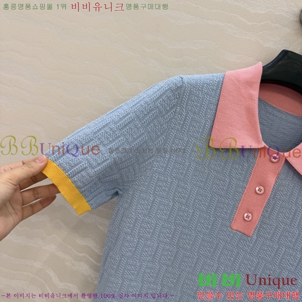 ���� ��� ���ǽ� FED245678-16