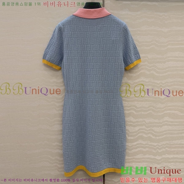 ���� ��� ���ǽ� FED245678-16