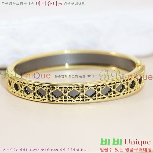 ��� ���� DO2346557-11