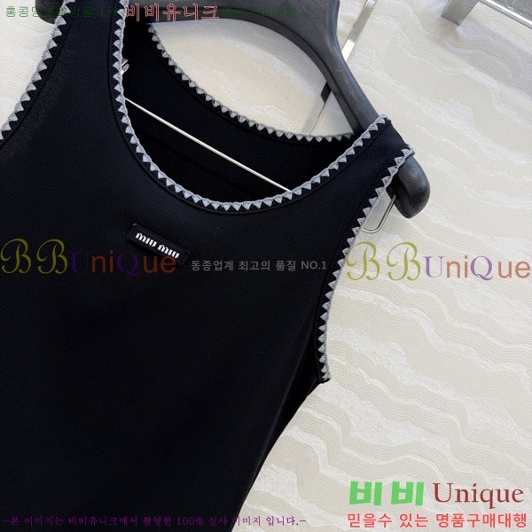 ���� �̿�̿� �μҸ�/���� MI3U323405-11