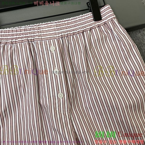 ���� ���ڷ� ��ġ�ڸ� ���� BC353453