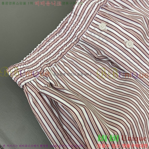 ���� ���ڷ� ��ġ�ڸ� ���� BC353453