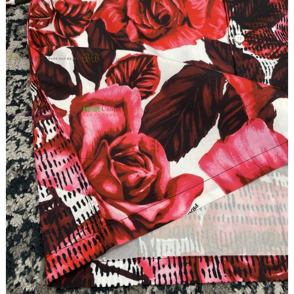 ���� ����� ���� ���� P8765038