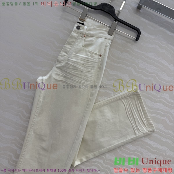 ���� ���ζ� ���� ���� YS34346530-2