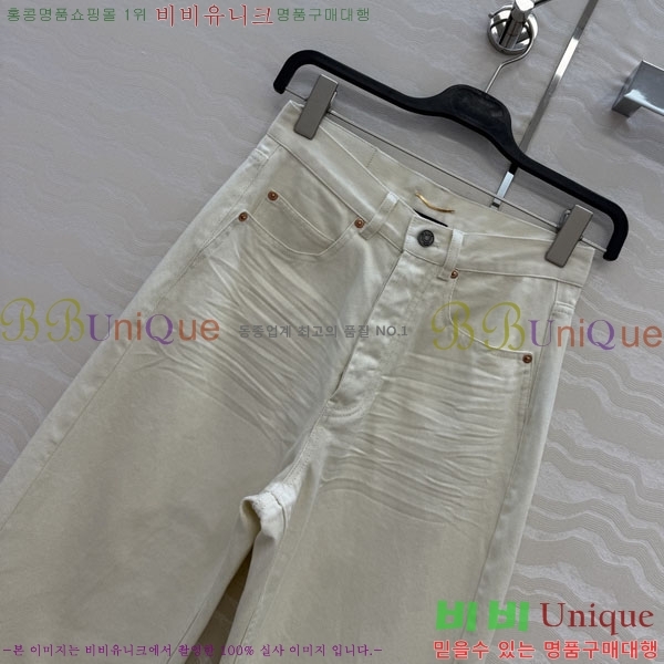 ���� ���ζ� ���� ���� YS34346530-2