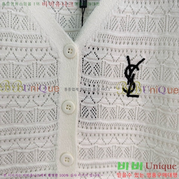 ���� ���ζ� ���� Ƽ���� ����� Y44345245