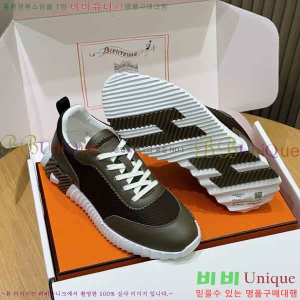 ���� ����*�� ����Ŀ�� H1000602-15