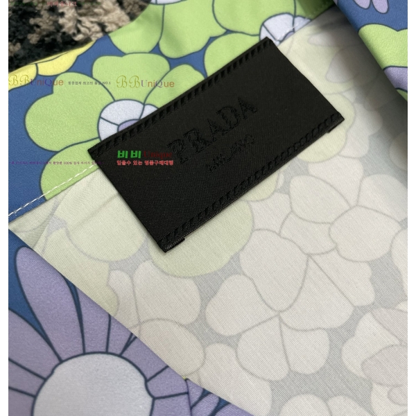 ���� ����� ���� P8765039