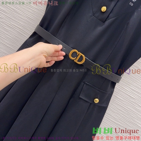 ���� ��� ���ǽ� DO205234-13