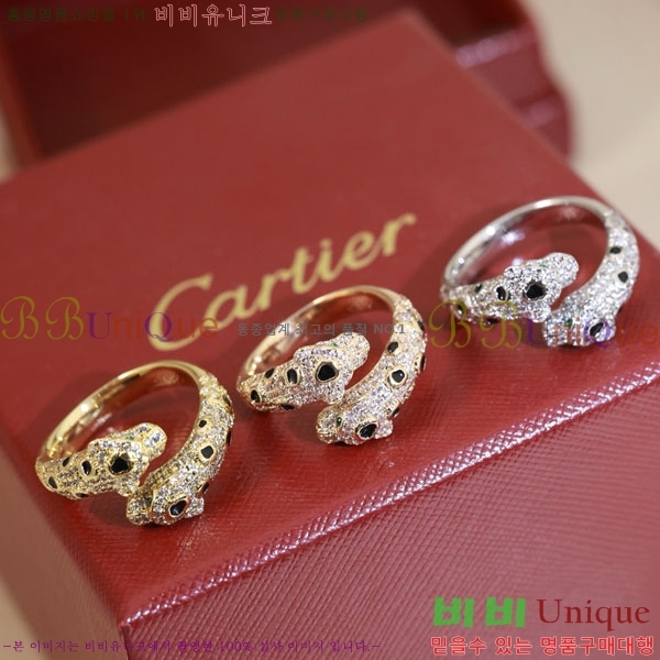 �������� ��쿡 ���� CA2345230-2