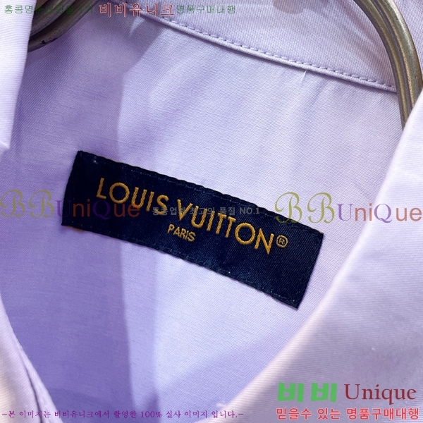 ���� ���̺��� ���� ���� LV635148-1