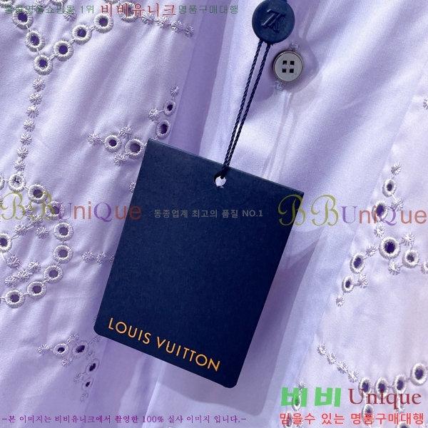 ���� ���̺��� ���� ���� LV635148-1