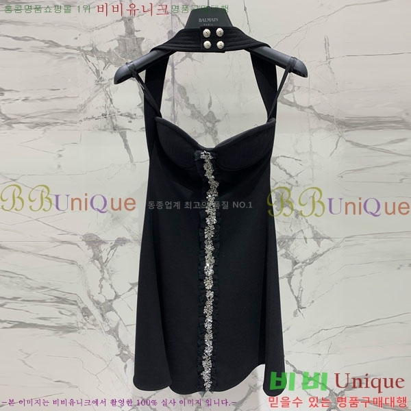 ���� �߸� ���ǽ� BAL340235-3