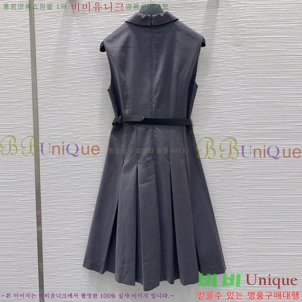 ���� ��� ���ǽ� DO205234-14