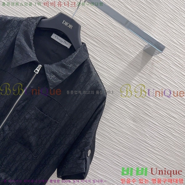 ���� ��� ���ǽ� DO205234-15