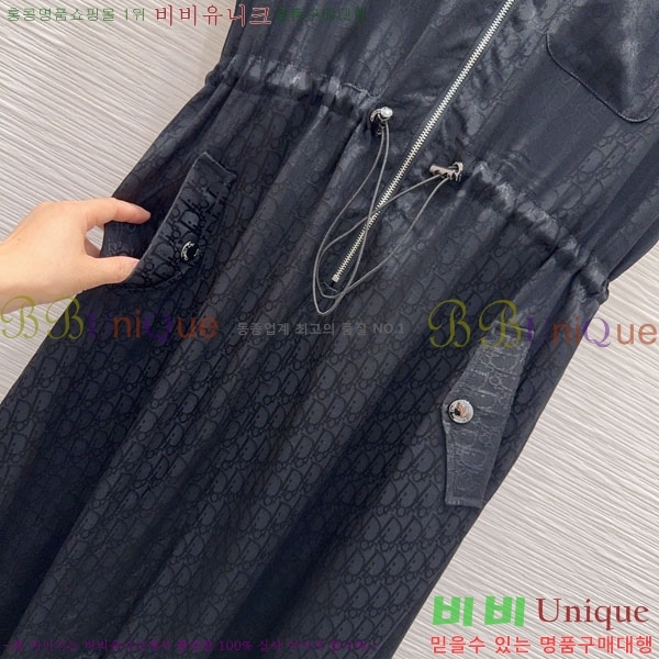 ���� ��� ���ǽ� DO205234-15