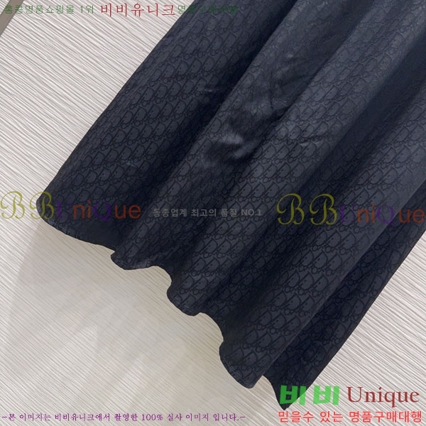 ���� ��� ���ǽ� DO205234-15