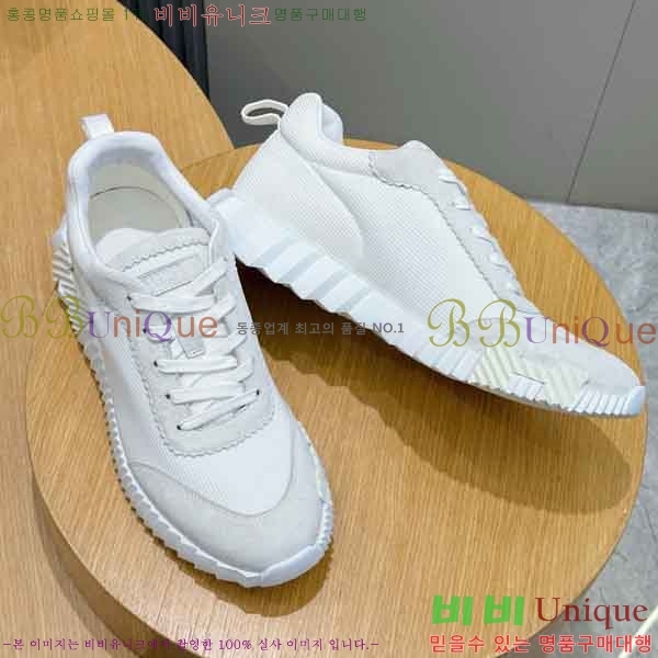 ���� ����*�� ����Ŀ�� H1000602-20