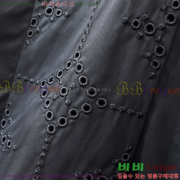 ���� ���̺��� ���� ���� LV635148-3