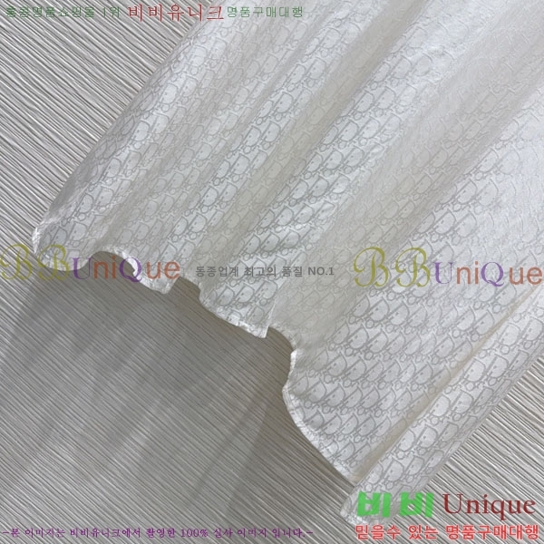 ���� ��� ���ǽ� DO205234-16