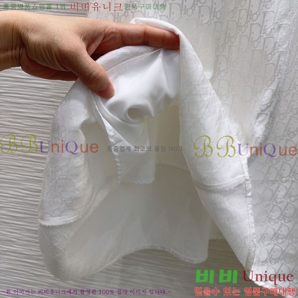 ���� ��� ���ǽ� DO205234-16