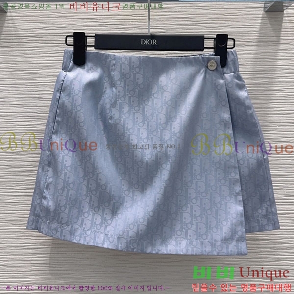 ���� ��� ���� ���� DO45232420-12