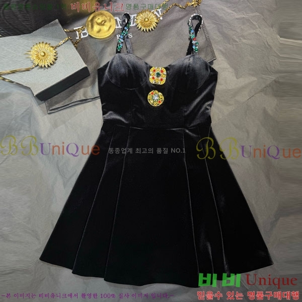 ���� �߸� ���ǽ� BAL340235-4