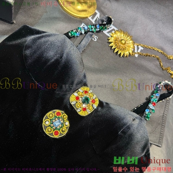 ���� �߸� ���ǽ� BAL340235-4