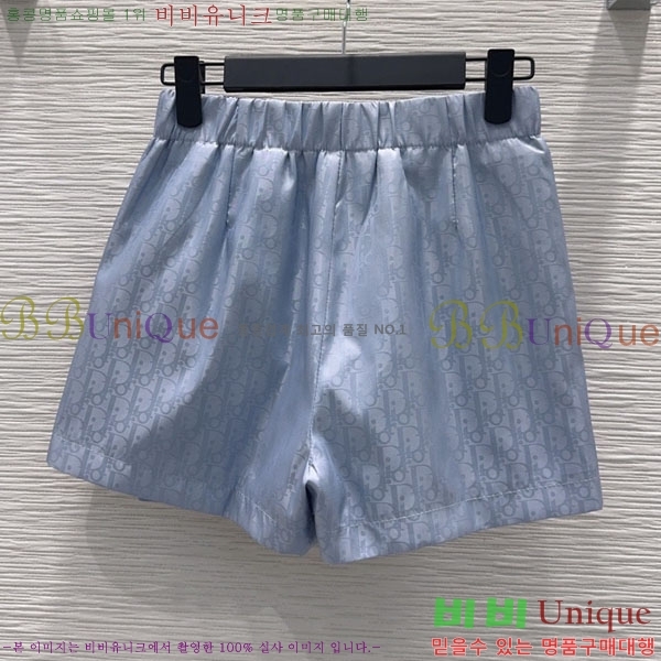 ���� ��� ���� ���� DO45232420-12